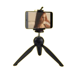 tripod