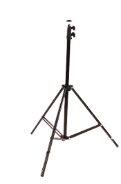 xl tripod